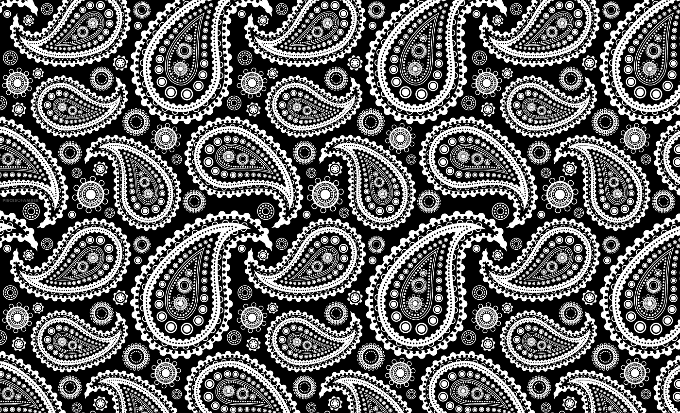 Image result for paisley gif